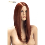 17761_300_perruque_nina_auburn-world_wigs