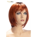 17760_300_perruque_alix_rousse-world_wigs