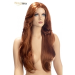 17757_300_perruque_rihana_rousse-world_wigs