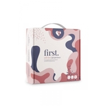 19136_300_coffret_plaisir_solo_first_self-love_experience-loveboxxx