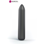 17288_300_mini_vibro_rocket_bullet_noir-dorcel