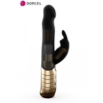 16923_300_vibro_rechargeable_baby_rabbit_noir_2_0-dorcel