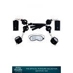 8542_300_kit_d_attaches_pour_lit-fifty_shades_of_grey