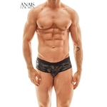 18448-800-jock-bikini-elektro-anais-for-men