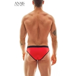 18445-800-slip-soul-anais-for-men-photo1-800