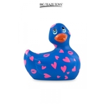 15743_300_mini_canard_vibrant_romance_bleu_et_rose