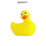 14419_300_canard_vibrant_duckie_2_0_classic-jaune