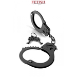 15833_300_menottes_metal_designer_cuffs-noir