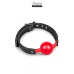 18827_300_gagged_ball_avec_balle_rouge-easytoys_fetish_collection