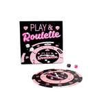 20316_300_jeu_coquin_play_roulette-secret_play