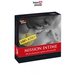 11051_300_jeu_mission_intime_edition_kinky