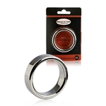 9652_400_metal_ring_professional-malesation