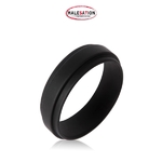 9685_400_cockring_power_ring-malesation