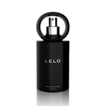 16589_800_lubrifiant_hydratant_intime_150ml-lelo