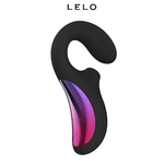 18333_800_double_stimulateur_enigma_noir-lelo