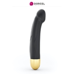 16921_800_vibro_rechargeable_real_vibration_gold_m_2_0-dorcel