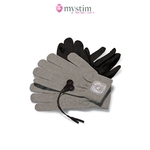 6673_800_gants_electro-stimulation_magic_gloves-mystim