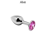 19167_800_plug_metal_bijou_rose_l-alive