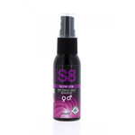 20400_300_spray_menthe_sexe_oral_30ml