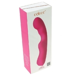 1829360000000-Vibromasseur-rechargeable-Erin-rose-22-cm-packaging