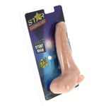 1835590000000-Gode-Ventouse-Stars-Performers-Series-18-cm-2