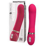 1835820000000-Vibromasseur-Rechargeable-Vibe-Couture-Front-Row-Rose