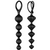 1846550000000-chapelet-anal-satisfyer-beads-noir-x2
