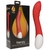 1847570000000-vibromasseur-rechargeable-chauffant-frenzy-rouge