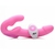 1848040000000-vibromasseur-rechargeable-urge-strapless-rose