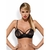 3700481000-soutien-gorge-wonderia-noir