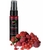 4100558000000-lubrifiant-silicone-vallee-saveur-fraise-petillant-35-ml