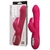 1835920000000-vibromasseur-rechargeable-vibe-couture-esquire-rose
