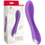 1863050000000-vibromasseur-rechargeable-smooth-violet
