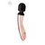 18040_300_vibro_curve_massager-rosy_gold