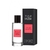 13035_300_parfum_sensuel_pour_homme_top_musk