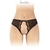 17709_300_culotte_noire_ouverte_ambre-fashion_secret