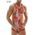 18723-800-ensemble-falcon-anais-for-men