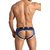 18443_800_jock_bikini_naval-anais_for_men