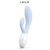 18880_800_vibro_rabbit_ina_3_seafoam-lelo