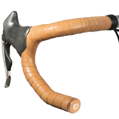 Gilles Berthoud Handlebar Tape