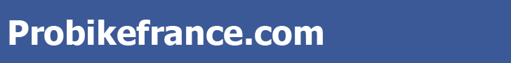 PROBIKEFRANCE.COM