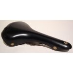 Gilles Berthoud Galibier Black saddle