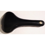 Gilles Berthoud Galibier Black saddle 6