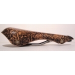Gilles Berthoud Galibier Cork saddle 2
