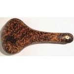 Gilles Berthoud Galibier Cork saddle 5