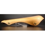 Gilles Berthoud Galibier Natural saddle 5