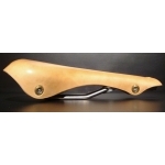Gilles Berthoud Galibier Natural saddle 2