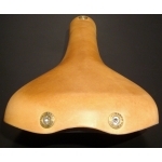 Gilles Berthoud Galibier Natural saddle 3