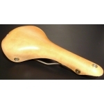Gilles Berthoud Galibier Natural saddle