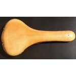 Gilles Berthoud Galibier Natural saddle 6